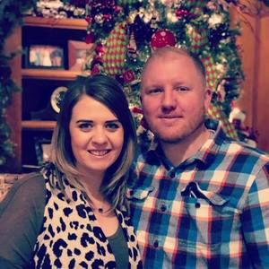 Meet your Posher, Joey